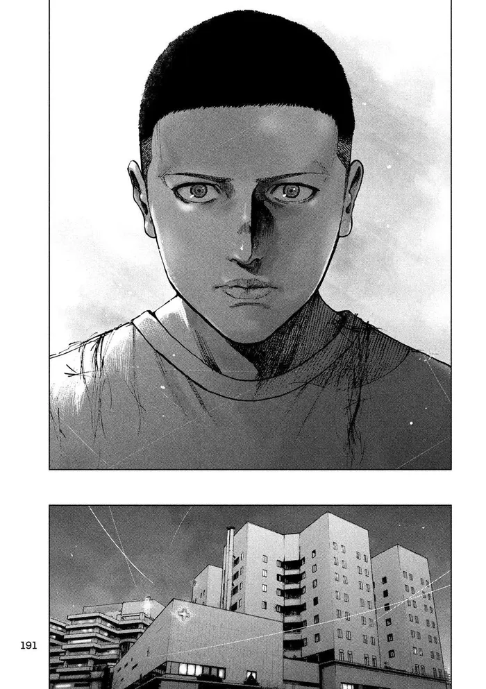 The Killer Inside Chapter 53 image 24_optimized